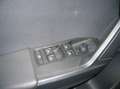 SEAT Arona Style, Led - Scheinwerfer, Navi, AHK, Sitzheizung Grau - thumbnail 26