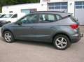 SEAT Arona Style, Led - Scheinwerfer, Navi, AHK, Sitzheizung Grau - thumbnail 6