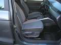 SEAT Arona Style, Led - Scheinwerfer, Navi, AHK, Sitzheizung Grau - thumbnail 18
