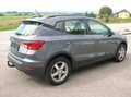 SEAT Arona Style, Led - Scheinwerfer, Navi, AHK, Sitzheizung Grau - thumbnail 8