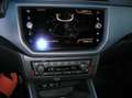 SEAT Arona Style, Led - Scheinwerfer, Navi, AHK, Sitzheizung Grau - thumbnail 20