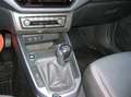 SEAT Arona Style, Led - Scheinwerfer, Navi, AHK, Sitzheizung Grau - thumbnail 22