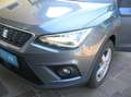 SEAT Arona Style, Led - Scheinwerfer, Navi, AHK, Sitzheizung Grau - thumbnail 27