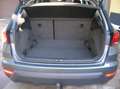 SEAT Arona Style, Led - Scheinwerfer, Navi, AHK, Sitzheizung Grau - thumbnail 28