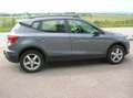 SEAT Arona Style, Led - Scheinwerfer, Navi, AHK, Sitzheizung Grau - thumbnail 12