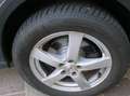SEAT Arona Style, Led - Scheinwerfer, Navi, AHK, Sitzheizung Grau - thumbnail 16