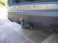 SEAT Arona Style, Led - Scheinwerfer, Navi, AHK, Sitzheizung Grau - thumbnail 29