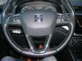 SEAT Arona Style, Led - Scheinwerfer, Navi, AHK, Sitzheizung Grau - thumbnail 23