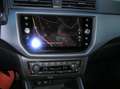 SEAT Arona Style, Led - Scheinwerfer, Navi, AHK, Sitzheizung Grau - thumbnail 21