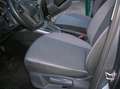 SEAT Arona Style, Led - Scheinwerfer, Navi, AHK, Sitzheizung Grau - thumbnail 19