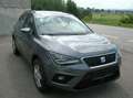 SEAT Arona Style, Led - Scheinwerfer, Navi, AHK, Sitzheizung Grau - thumbnail 13