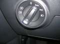 SEAT Arona Style, Led - Scheinwerfer, Navi, AHK, Sitzheizung Grau - thumbnail 24