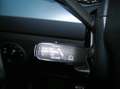 SEAT Arona Style, Led - Scheinwerfer, Navi, AHK, Sitzheizung Grau - thumbnail 25