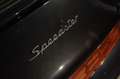 Porsche 911 964 Speedster - thumbnail 16