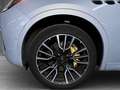Maserati Grecale GT Weiß - thumbnail 11