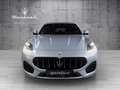 Maserati Grecale GT Weiß - thumbnail 2