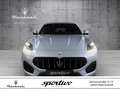 Maserati Grecale GT Weiß - thumbnail 1