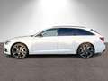 Audi A6 advanced 35TDI Stronic LED NAVI PDC AHK Weiß - thumbnail 3