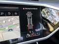 Audi A6 advanced 35TDI Stronic LED NAVI PDC AHK Weiß - thumbnail 18