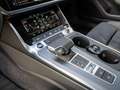Audi A6 advanced 35TDI Stronic LED NAVI PDC AHK Weiß - thumbnail 13