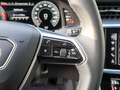 Audi A6 advanced 35TDI Stronic LED NAVI PDC AHK Weiß - thumbnail 16