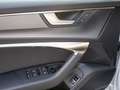 Audi A6 advanced 35TDI Stronic LED NAVI PDC AHK Weiß - thumbnail 10