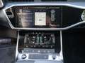 Audi A6 advanced 35TDI Stronic LED NAVI PDC AHK Weiß - thumbnail 12