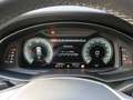 Audi A6 advanced 35TDI Stronic LED NAVI PDC AHK Weiß - thumbnail 14