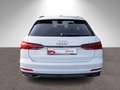Audi A6 advanced 35TDI Stronic LED NAVI PDC AHK Weiß - thumbnail 5
