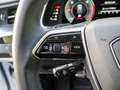 Audi A6 advanced 35TDI Stronic LED NAVI PDC AHK Weiß - thumbnail 15