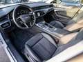 Audi A6 advanced 35TDI Stronic LED NAVI PDC AHK Weiß - thumbnail 11