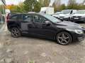Volvo V60 V60 Diesel D4 Business Edition Schwarz - thumbnail 6
