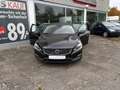 Volvo V60 V60 Diesel D4 Business Edition Schwarz - thumbnail 4