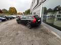 Volvo V60 V60 Diesel D4 Business Edition Schwarz - thumbnail 2