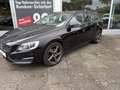 Volvo V60 V60 Diesel D4 Business Edition Schwarz - thumbnail 7