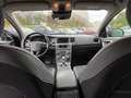 Volvo V60 V60 Diesel D4 Business Edition Schwarz - thumbnail 3