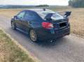 Subaru WRX WRX STI Sport Zwart - thumbnail 4
