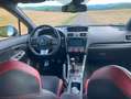 Subaru WRX WRX STI Sport Negro - thumbnail 6