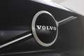 Volvo EX30 SINGLE MOTOR EXTENDED RANGE PLUS 69 kWh SEPP SUBSI Zwart - thumbnail 25