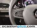 Renault Megane 1.3 TCe GPF Zen 103kW Rojo - thumbnail 28