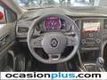 Renault Megane 1.3 TCe GPF Zen 103kW Rojo - thumbnail 25