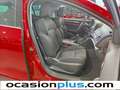 Renault Megane 1.3 TCe GPF Zen 103kW Rojo - thumbnail 22