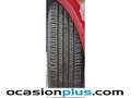 Renault Megane 1.3 TCe GPF Zen 103kW Rojo - thumbnail 38
