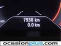 Renault Megane 1.3 TCe GPF Zen 103kW Rojo - thumbnail 12
