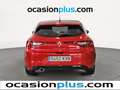 Renault Megane 1.3 TCe GPF Zen 103kW Rojo - thumbnail 19