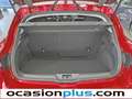 Renault Megane 1.3 TCe GPF Zen 103kW Rojo - thumbnail 20