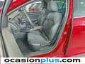 Renault Megane 1.3 TCe GPF Zen 103kW Rojo - thumbnail 13