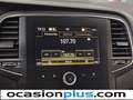 Renault Megane 1.3 TCe GPF Zen 103kW Rojo - thumbnail 36