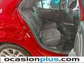 Renault Megane 1.3 TCe GPF Zen 103kW Rojo - thumbnail 21