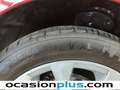 Renault Megane 1.3 TCe GPF Zen 103kW Rojo - thumbnail 41